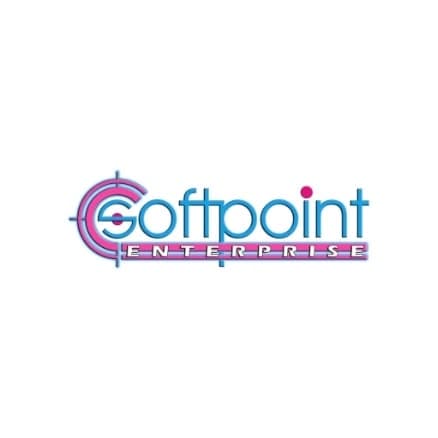 Softpoint Enterprise logo